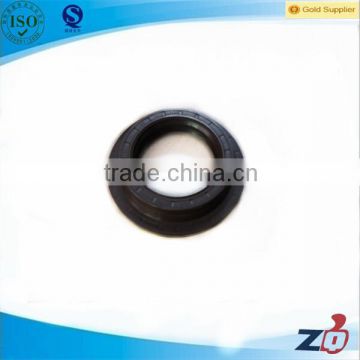 TC/SC high quality NBR/PTFE/PU each kind oil seal for auto made in china