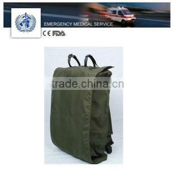 soldier bag
