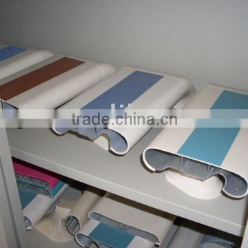 handrial for medical,antibiosis,drop resistance,good quality