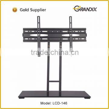 Universal LCD 32 to 65 inch fixed tv mount