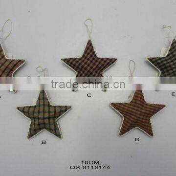 2013 trendy christmas ornaments wholesale