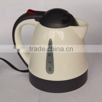 Car electric kettle , bottle, 12V /24V electric kettle, car coffee maker, car coffee machine