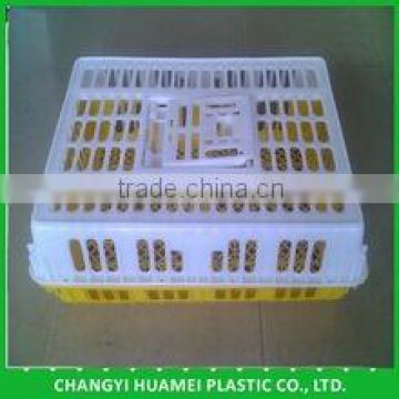 poultry cages injection mould for chicken