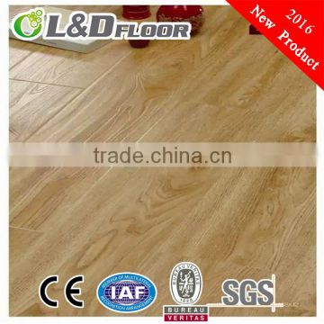 laminate flooring laminate wood floor laminated floor