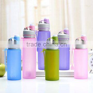 PC High quality Water bottles