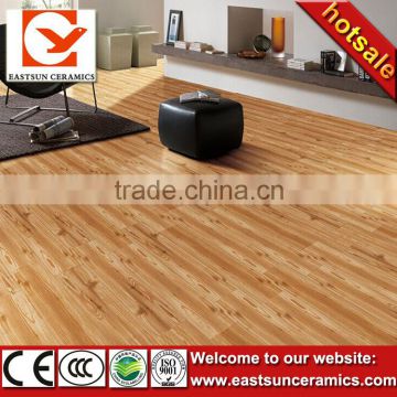 Hot Sale Rustic Wooden Design Procelain Ceramic Floor Tiles 150x800mm