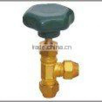 brass valve HC-1212