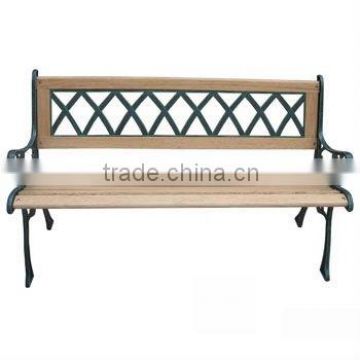garden furniture,cast iron park bench