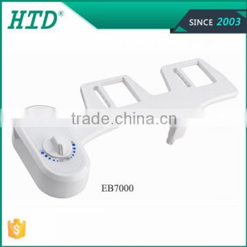 HTD-E7000 Toilet accessories cleaning bidet