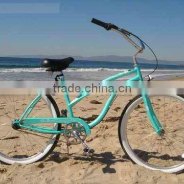 26" coaster brake lady bicycle(FP-BB15001)