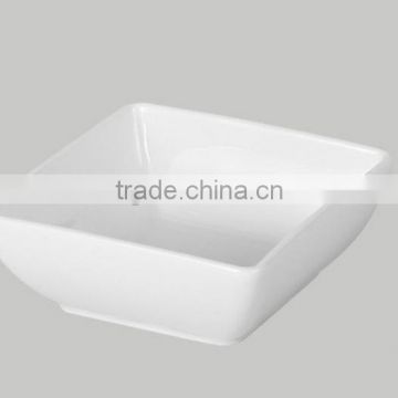 Dinnerware used china dishes, ceramic dishes manufacturers, dishes to catering