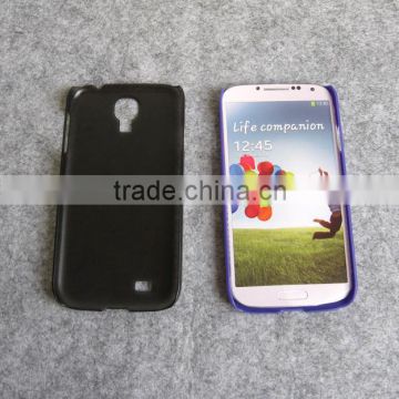 Back cover for Samsung i9500(Inside and outside the grind arenaceous) GOOD price