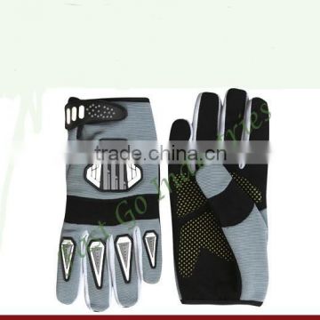 FGI New Motorcross Gloves best Seller
