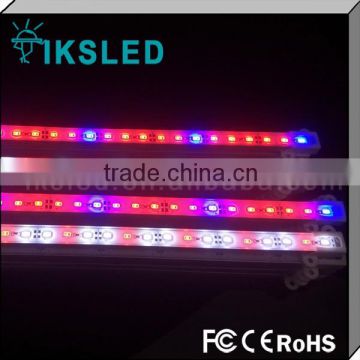 New product looking for distributors cheap led strip grow lights for greenhouse used