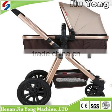 high quality baby stroller