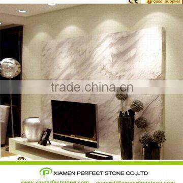 Hot Sale Granite For Best Quality Fantastic White Granite Slab