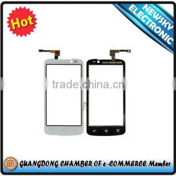 Top sale for lg su640 touch screen