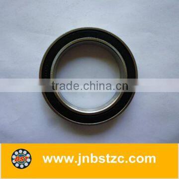 high-precision deep groove ball bearing 6208 2rs