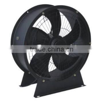 YWF500mm Series external rotor Axial fan