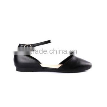 cx330 women hollow waist of sandals