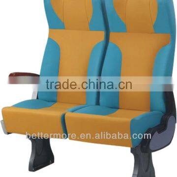 bus seat DYH-YS-D001 2+2