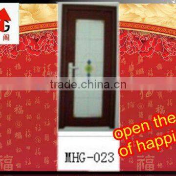 house Door MHG-023