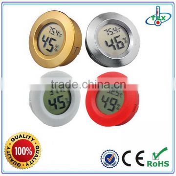 Popular new arrival cold-room freezers digital thermometers