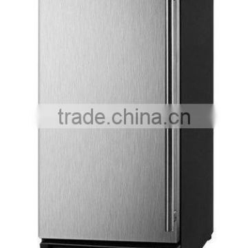 Orien Indoor Refrigerator (high cost performance)