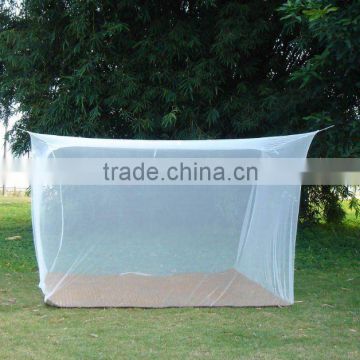 Long Lasting Insecticide Mosquito Net /LLIN Cheap mosquito net