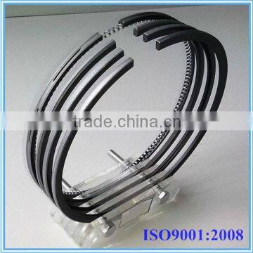 Piston Ring fit for 13019-1730A v26c