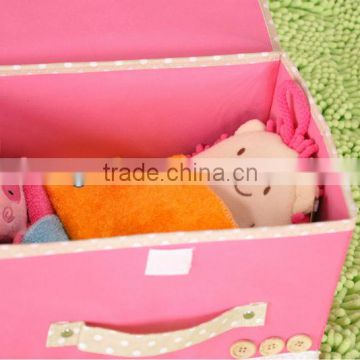 china import items decor for home underwear storage box with lids