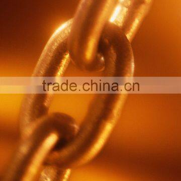 Lifting Chain ISO3076