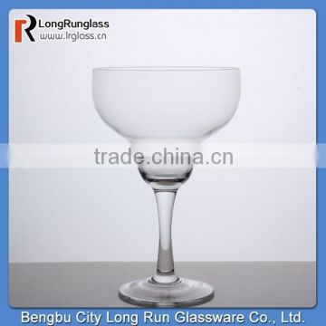 longrun alibaba china hot selling 466ml Margaret cup wine cup manufacturer provide