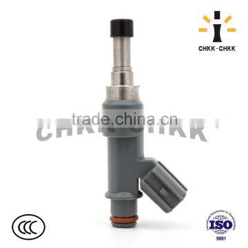Fuel Injector Nozzle 23209 - 0C010 fit for Toyota
