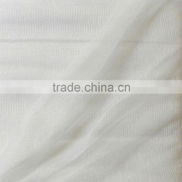 bobai textile 100% cotton twill fabric