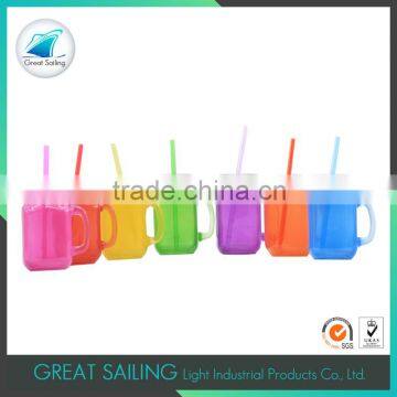 450ml cheap glass bottles for juice