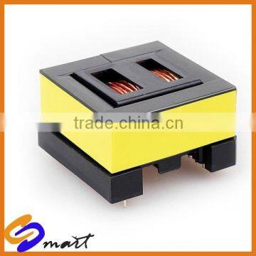 240v 24v ac transformer, transformer