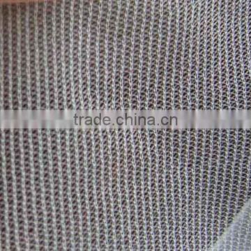 Tricot Tulle - Lamination base use fabric