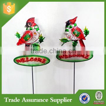 Hot Sale Top Quality Best Price New Arrival Oriental Garden Ornaments