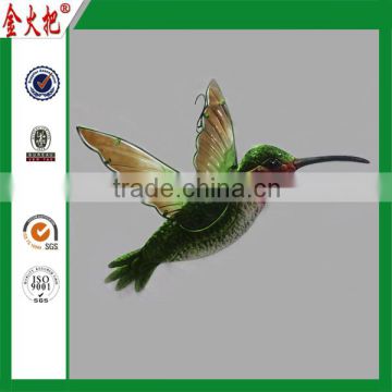 China Factory Direct Sales Top Quality Bird Shaped Home Decoration