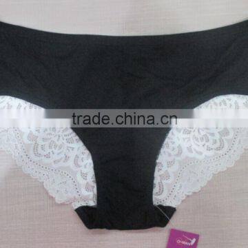 sexy Mature wholesale women underwear