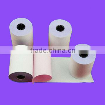 cheap carbonless paper with excellent service