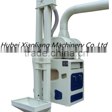 hot sale for gravity stoning machine