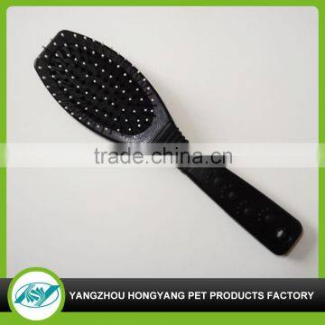 Best dog brush for pugs beagles labradors