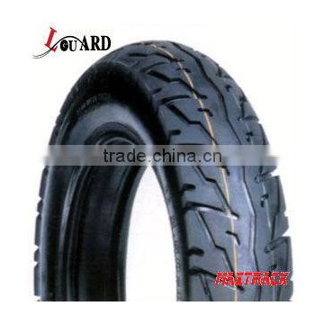 motorcycle tyre3.00-18-8PR