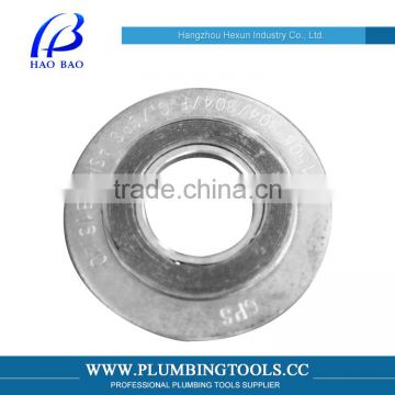 HAOBAO HXYF07 Metal Spiral Wound Gasket in China