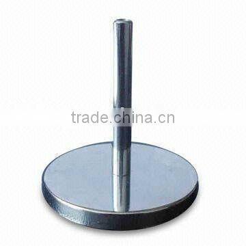 Stamping and welding part,welding torch parts