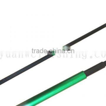 High Carbon Pole Rod Telescopic Fishing Rod