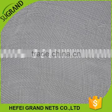 PE White Anti Insect Net For Greenhouse