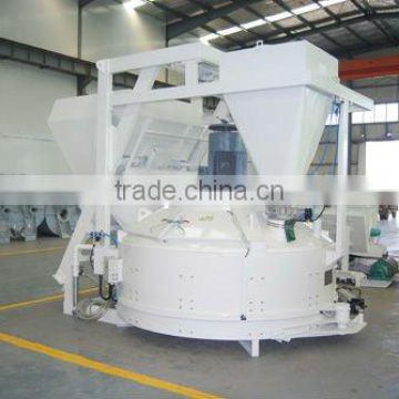 china hot sale Vertical Planetary Concrete Mixer ZPM500